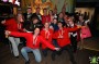 Thumbs/tn_Senioren carnaval 2024 486.jpg
